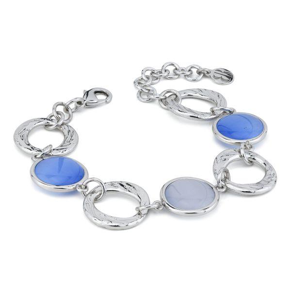 Bracciale bronzo Boccadamo XB1035 B