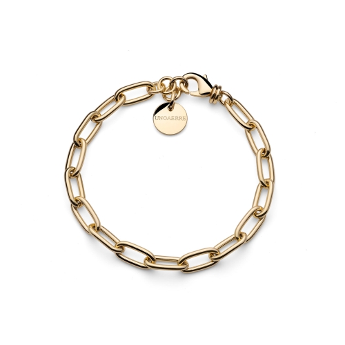 Bracciale bronzo UNOAERRE 2693