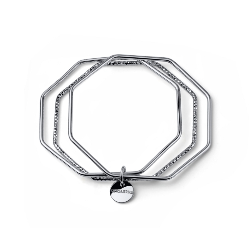 Bracciale bronzo UNOAERRE 2743