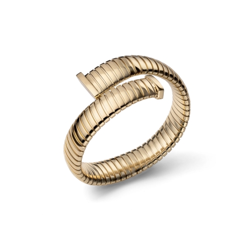 Bracciale bronzo UNOAERRE 2766