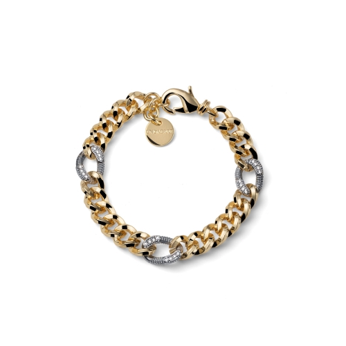 Bracciale bronzo UNOAERRE 2800