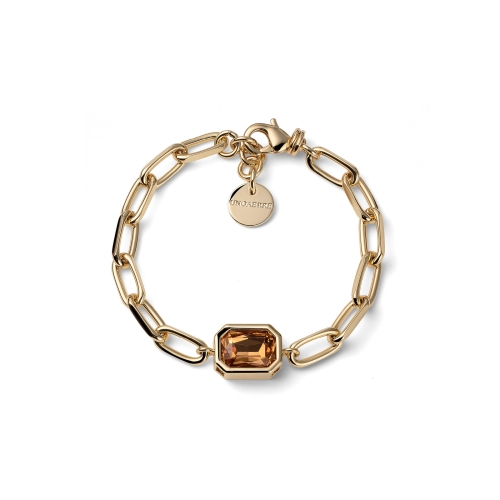 Bracciale bronzo UNOAERRE 2822
