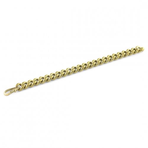 Bracciale bronzo Unoa Erre 1557