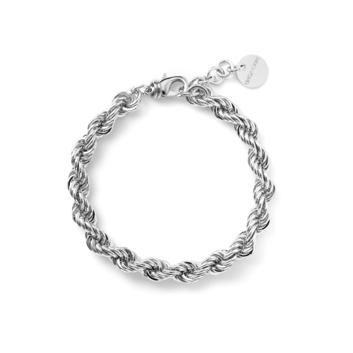 Bracciale bronzo Unoa Erre 2559
