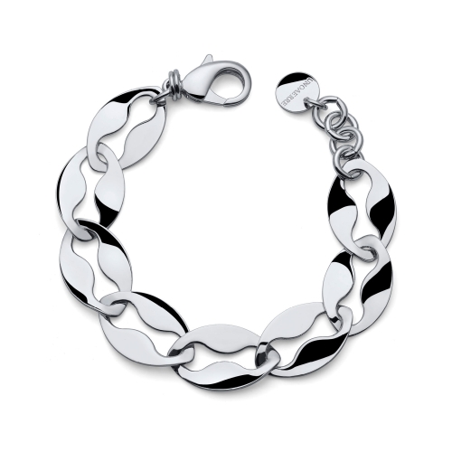 Bracciale bronzo Unoa Erre 2650