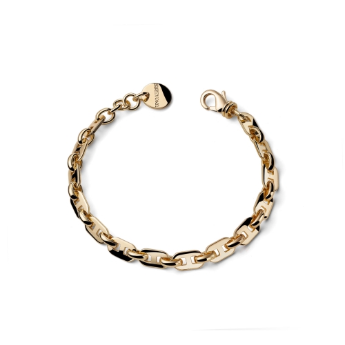 Bracciale bronzo Unoa Erre 2725