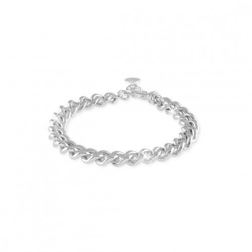 Bracciale bronzo Unoaerre 1377