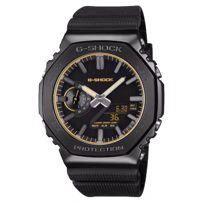 CASIO GA 2100 LXB 1 A9 ER