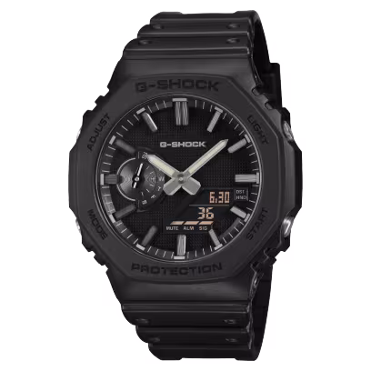CASIO GA 2100 LXB 1 AER