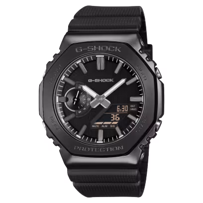 CASIO GM 2100 LXB 1 AER