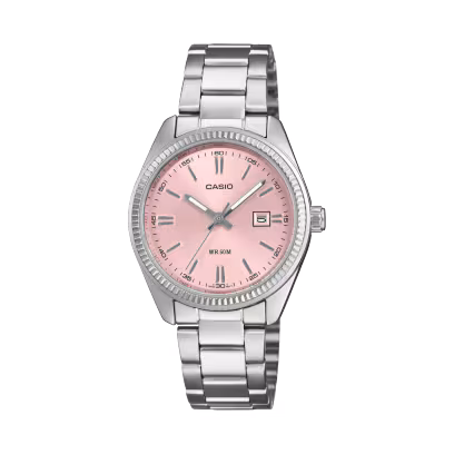CASIO LTP 1302 PD 4 AV