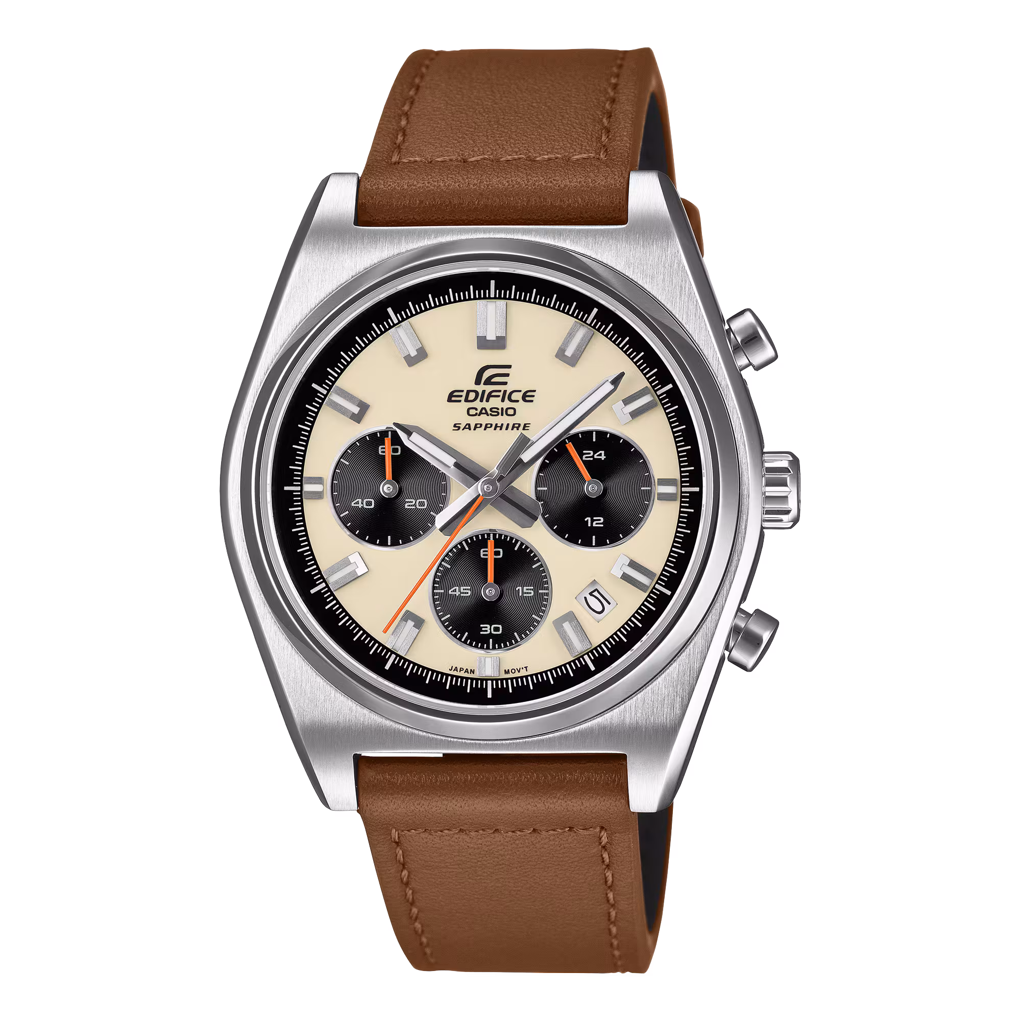 Casio EFB 730 L 7 AVU