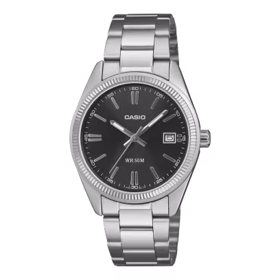Casio UTP 1302 PD 1 AVEF