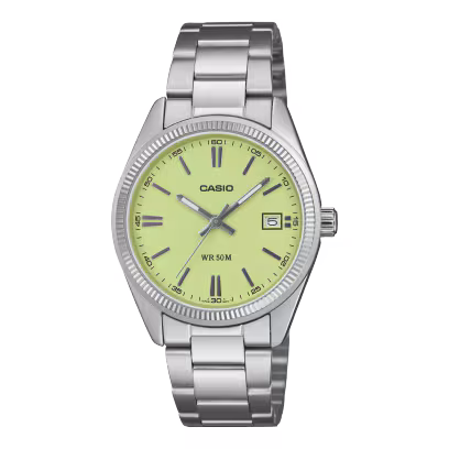 Casio UTP 1302 PD 3 A2 VEF