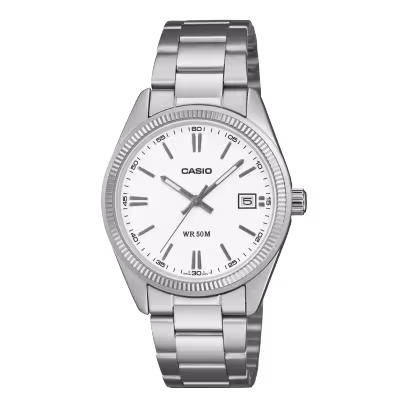 Casio UTP 1302 PD 7 AVEF