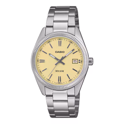 Casio UTP 1302 PD 9 AVEF