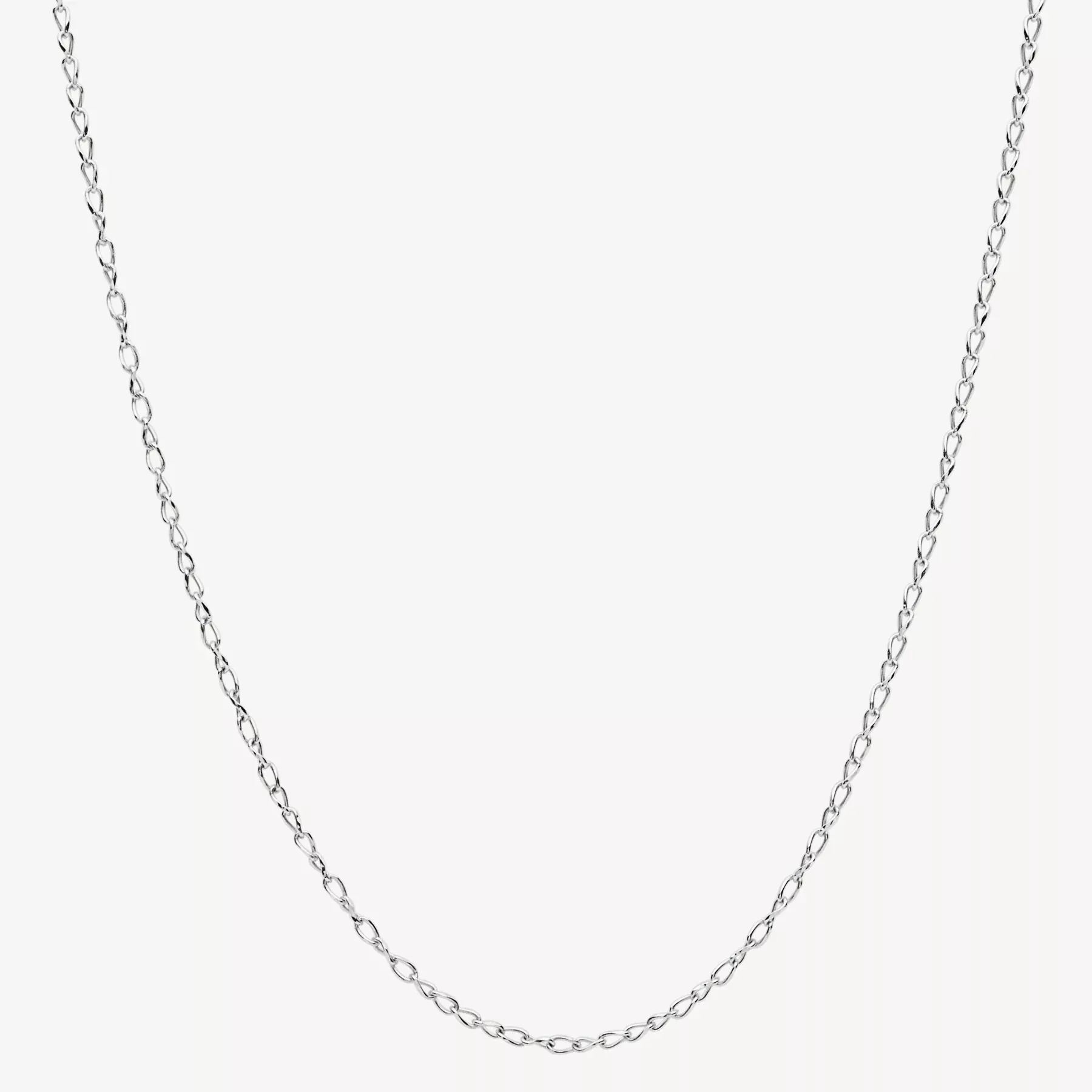 Catena argento Brosway FZB01