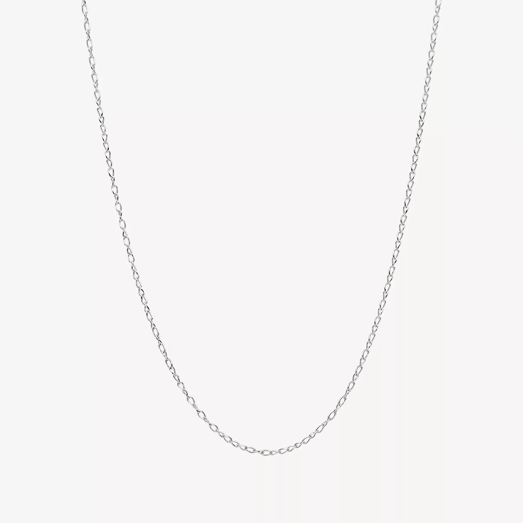 Catena argento Brosway FZB03