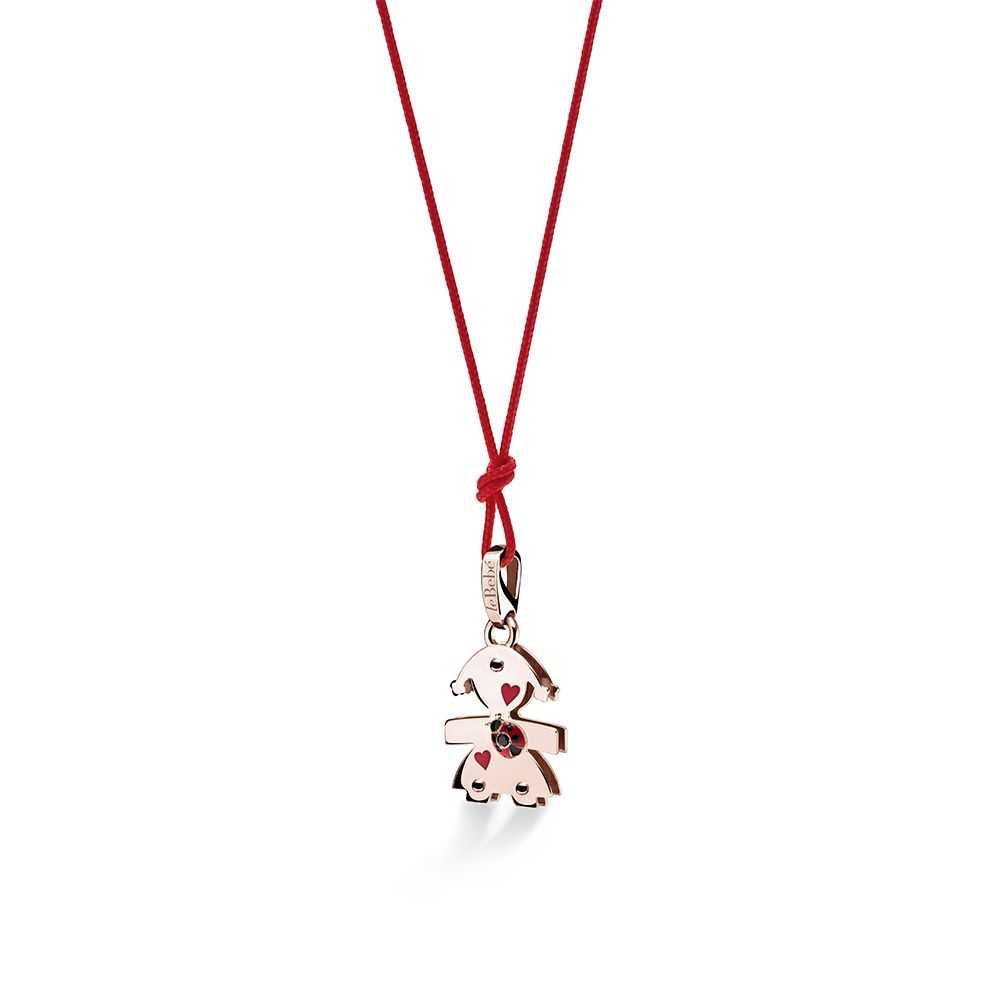 Ciondolo Le Bebe LBB585