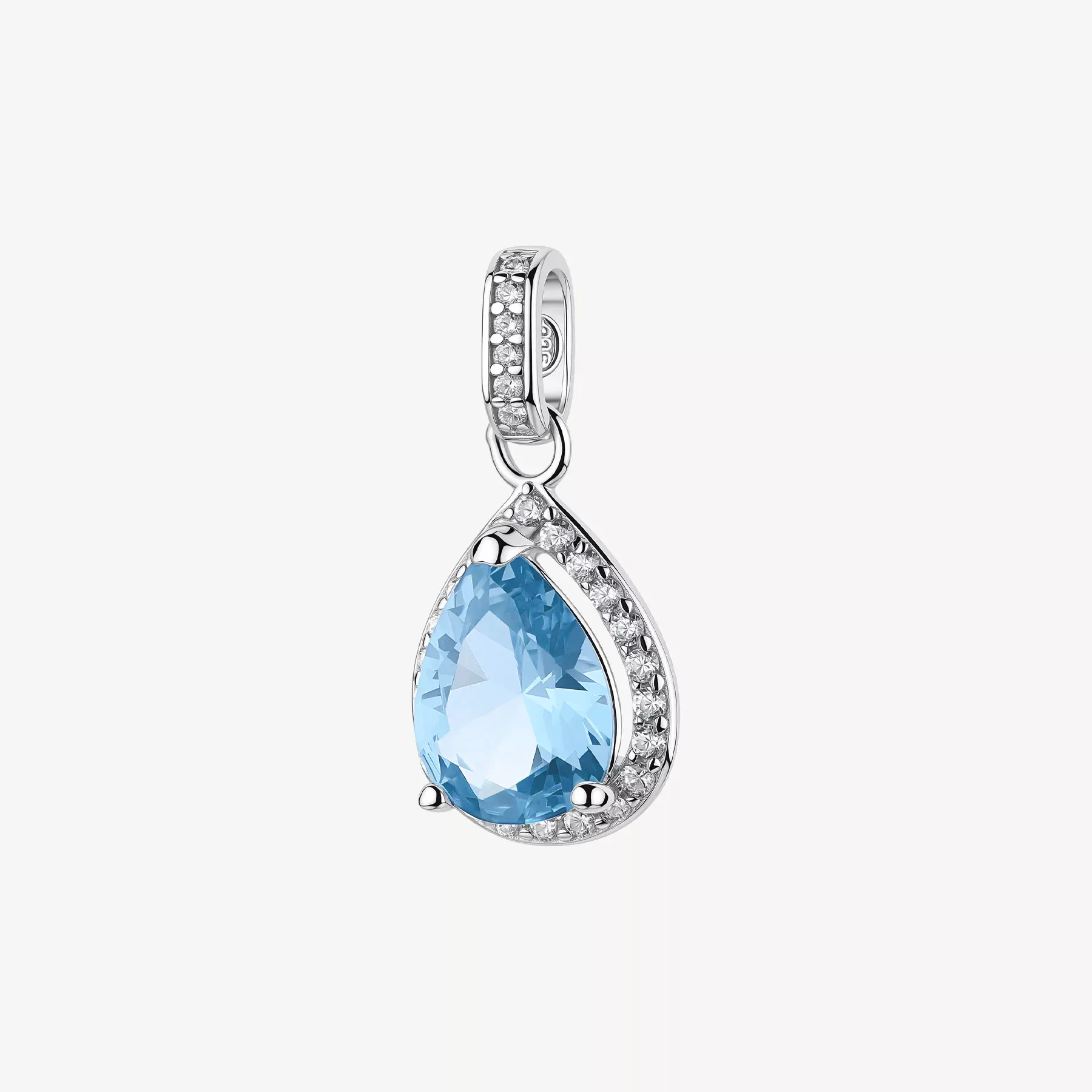Ciondolo argento Brosway Fancy FCL131