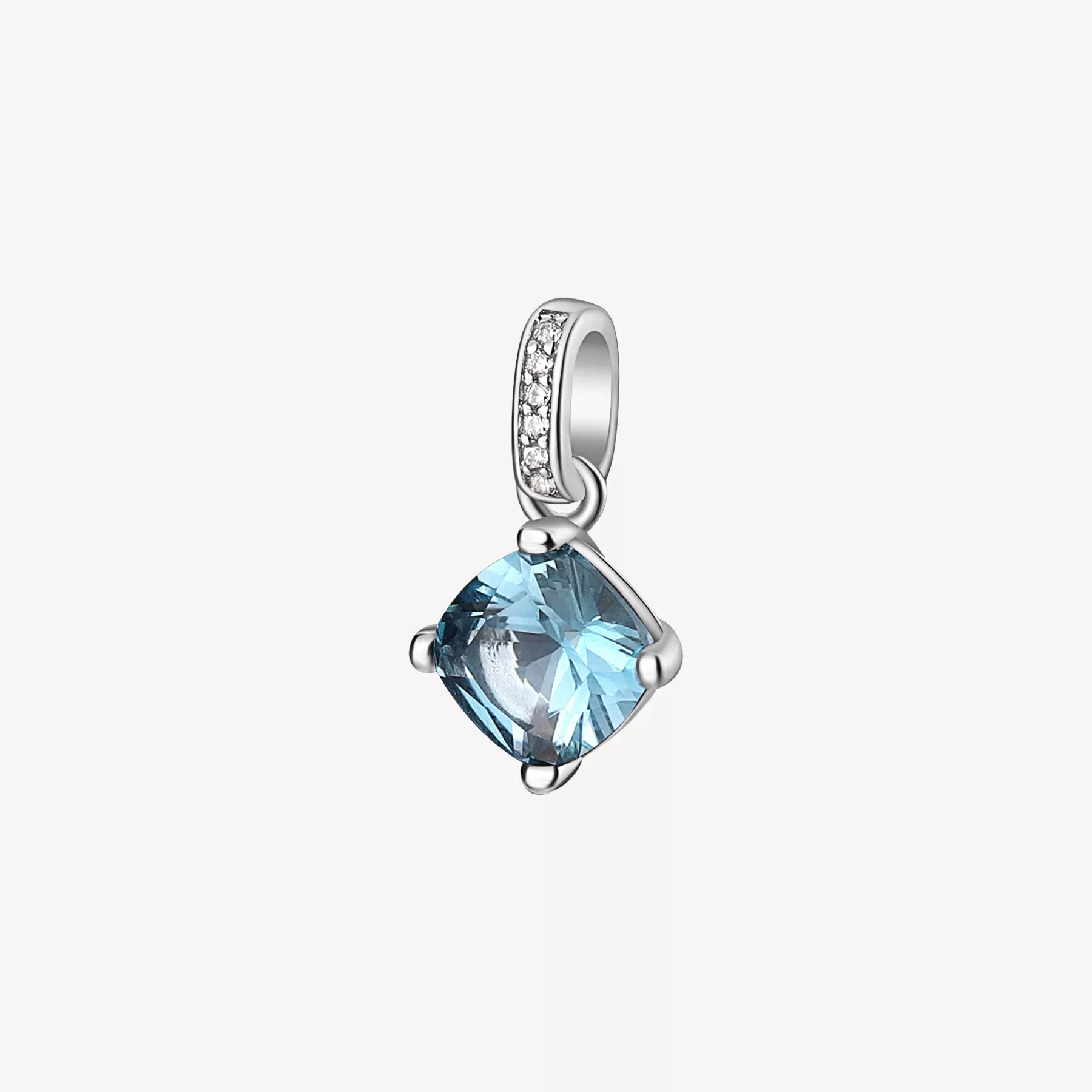 Ciondolo argento Brosway Fancy FCL18