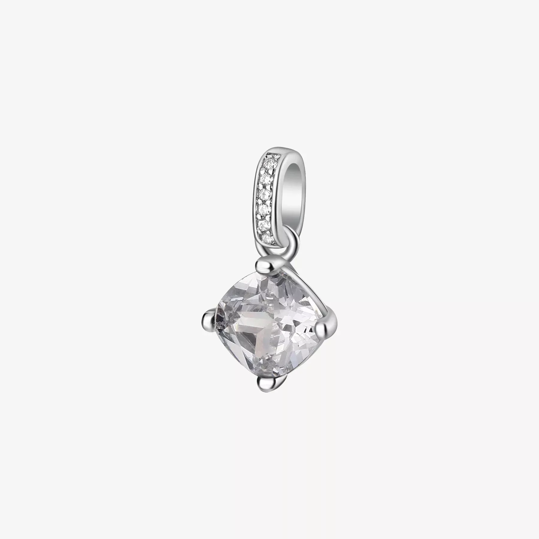 Ciondolo argento Brosway Fancy FIW26