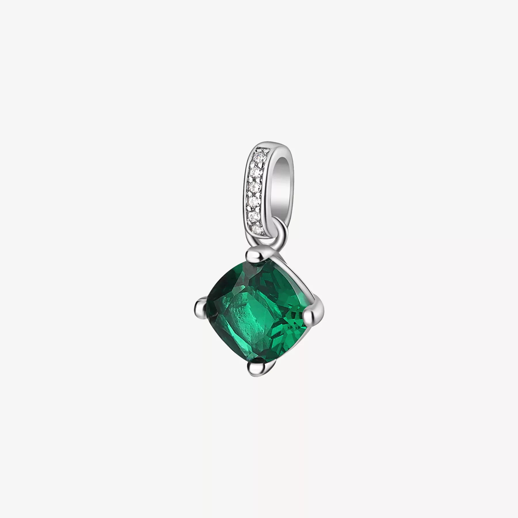 Ciondolo argento Brosway Fancy FLG15