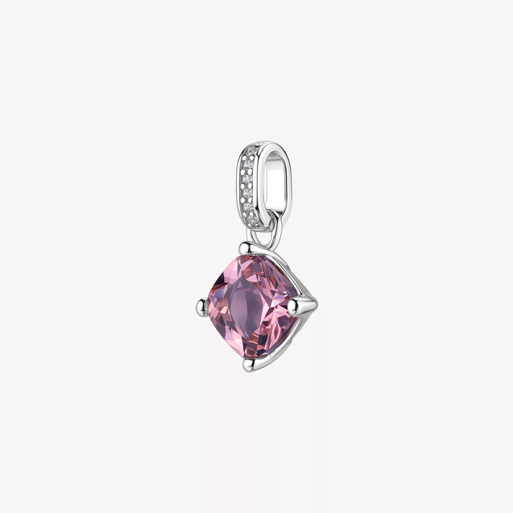 Ciondolo argento Brosway Fancy FTP02
