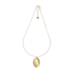 Collana Argento iote CLCMOVDO