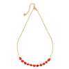 Collana Argento iote CLCPCODO