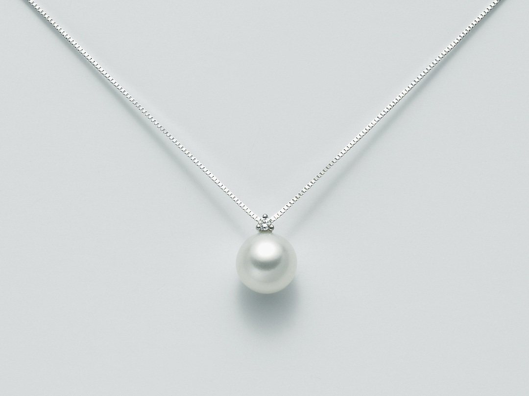 Collana Miluna PCI885 BM 2 V5