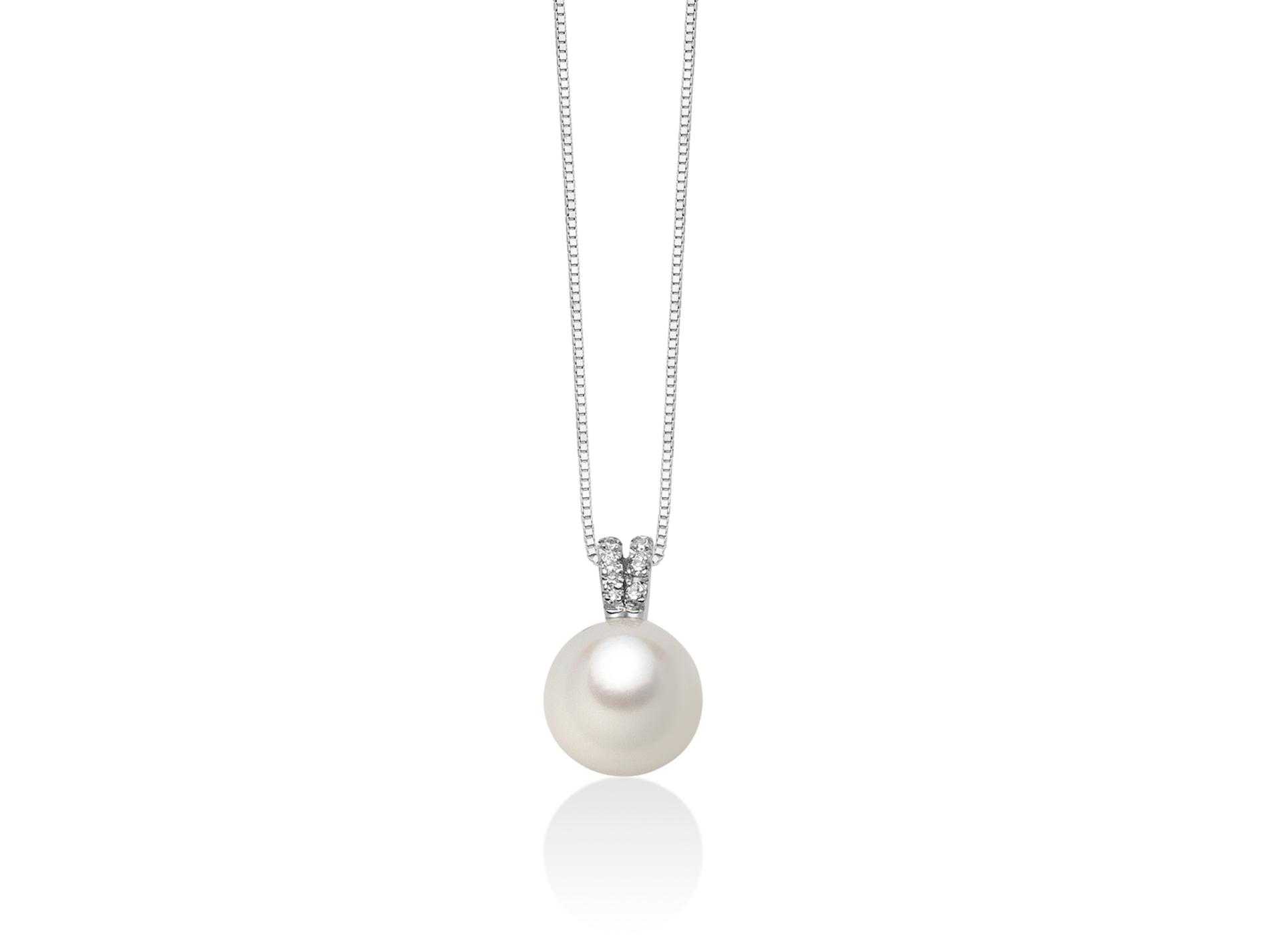 Collana Miluna PCL5524