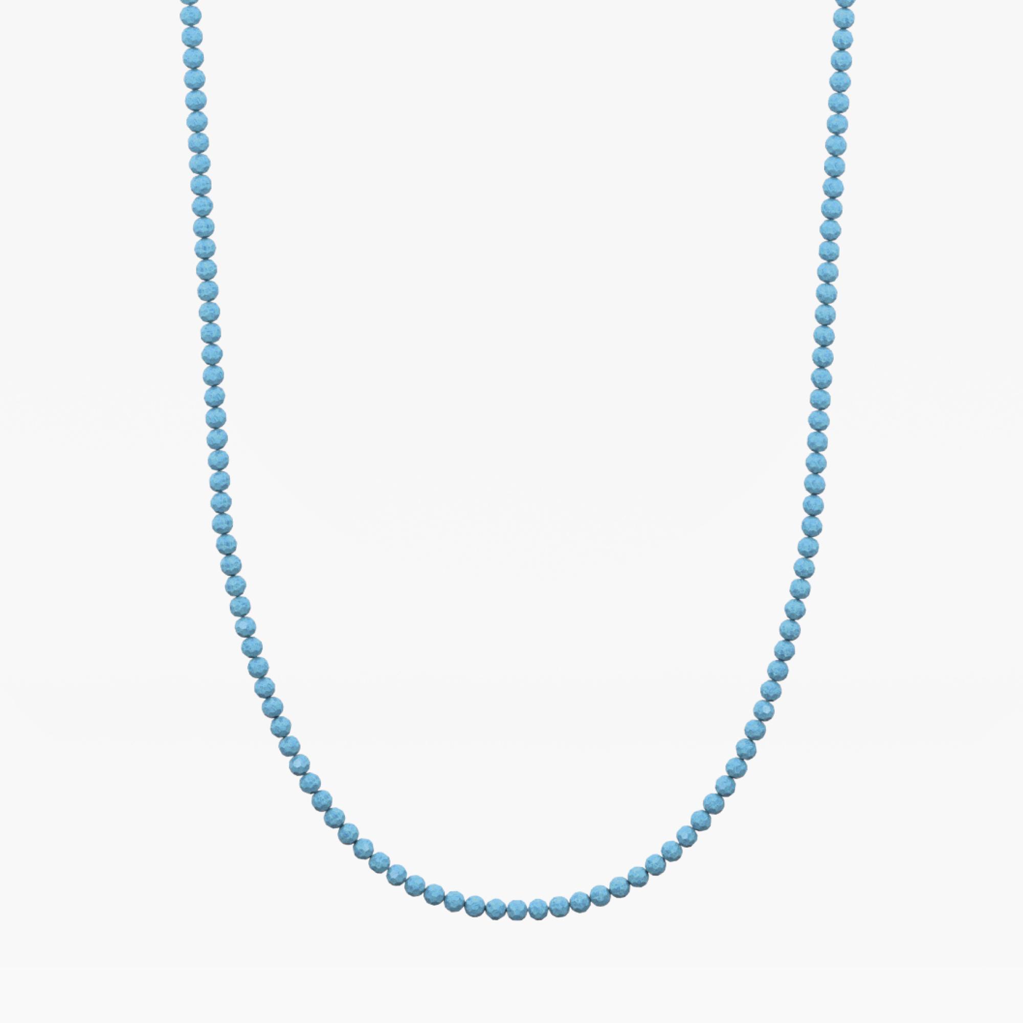 Collana acciaio Kidult 751243
