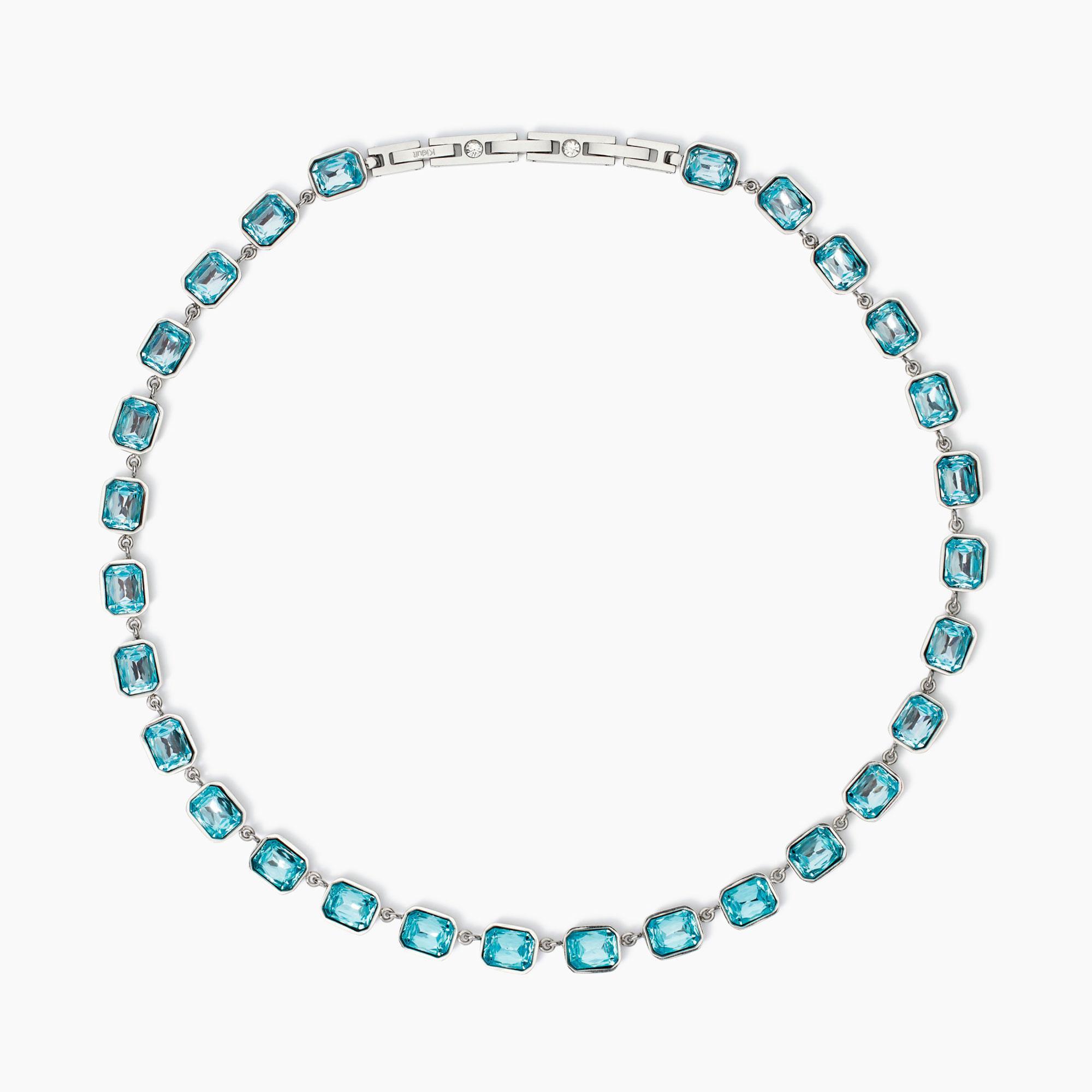 Collana acciaio Kidult 851004
