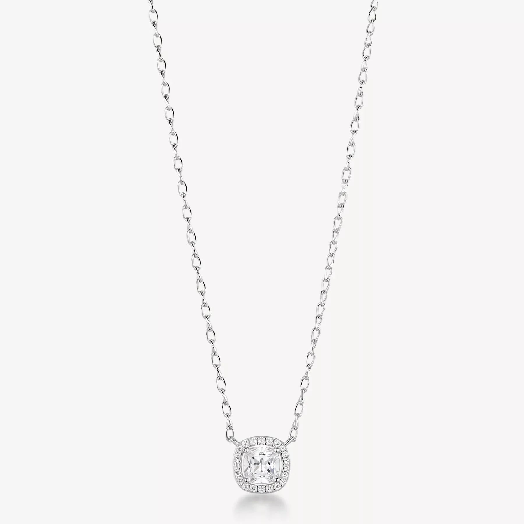 Collana argento Brosway Fancy FIW155