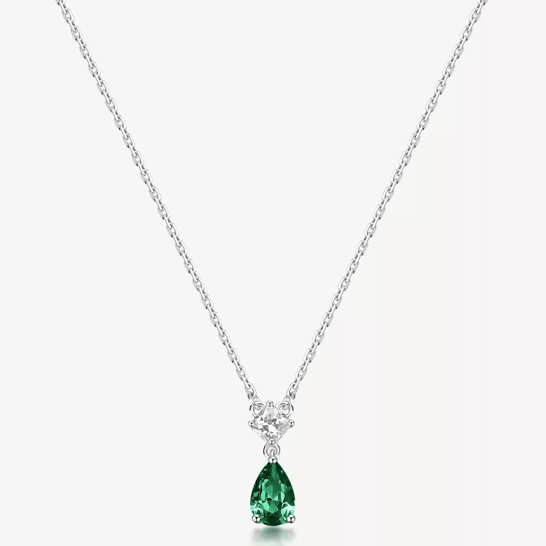 Collana argento Brosway Fancy FLG109