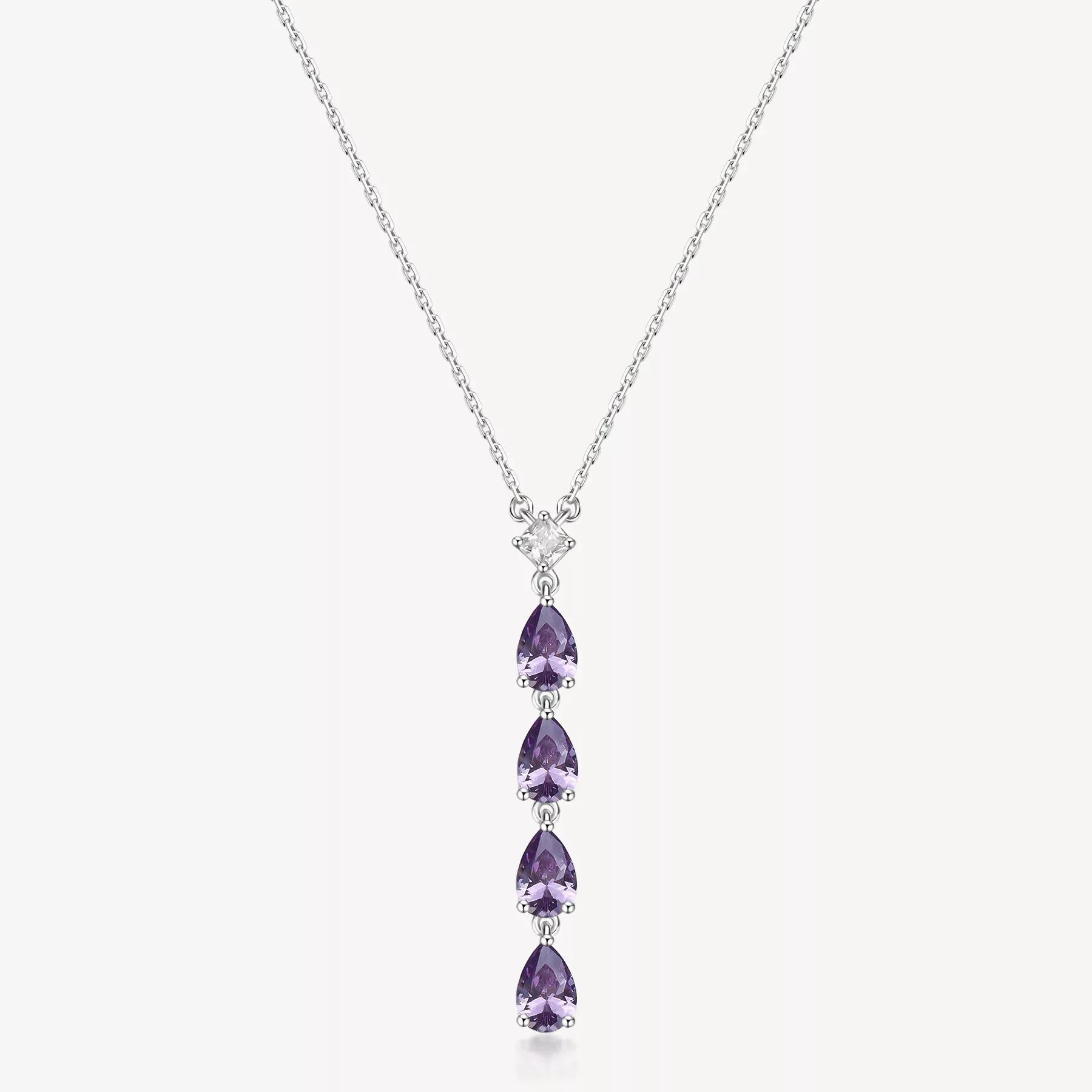 Collana argento Brosway Fancy FMP112