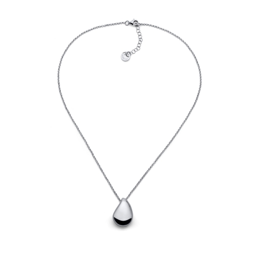 Collana argento UNOAERRE 6632