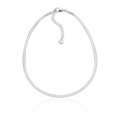 Collana argento UNOAERRE 6388