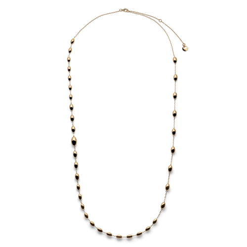 Collana argento UNOAERRE 6703