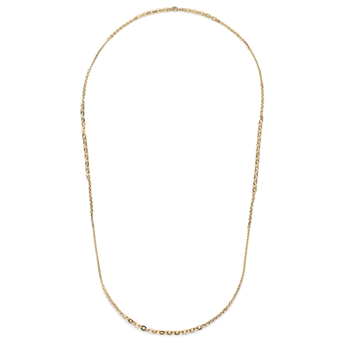 Collana bronzo UNOAERRE 2805