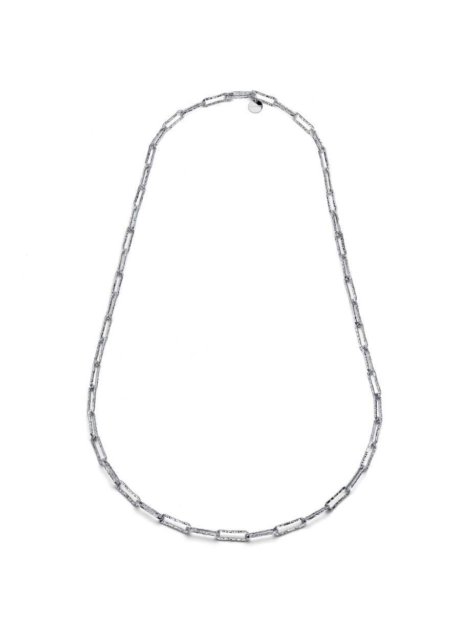 Collana bronzo Unoa Erre 1646