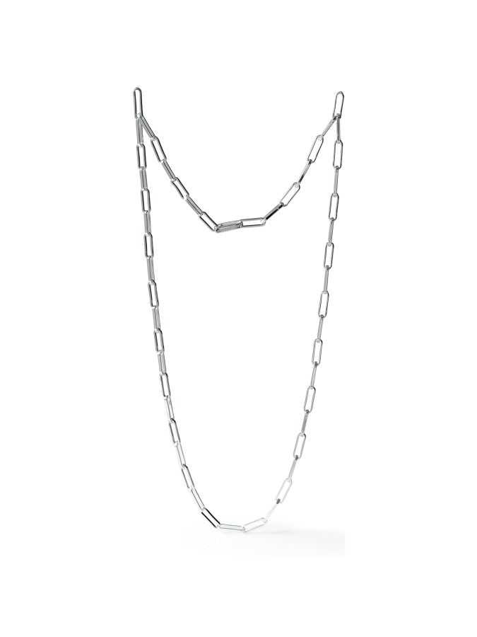 Collana bronzo Unoa Erre 1968