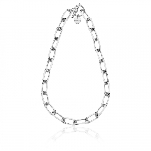 Collana bronzo Unoaerre 2029