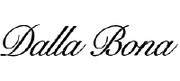 Dalla Bona