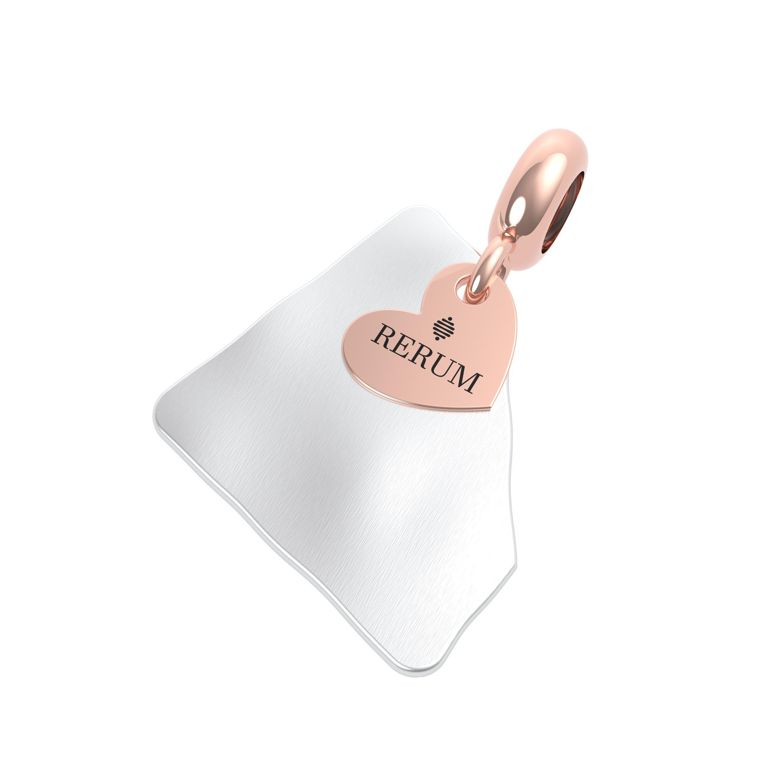 Diamante retro Rerum