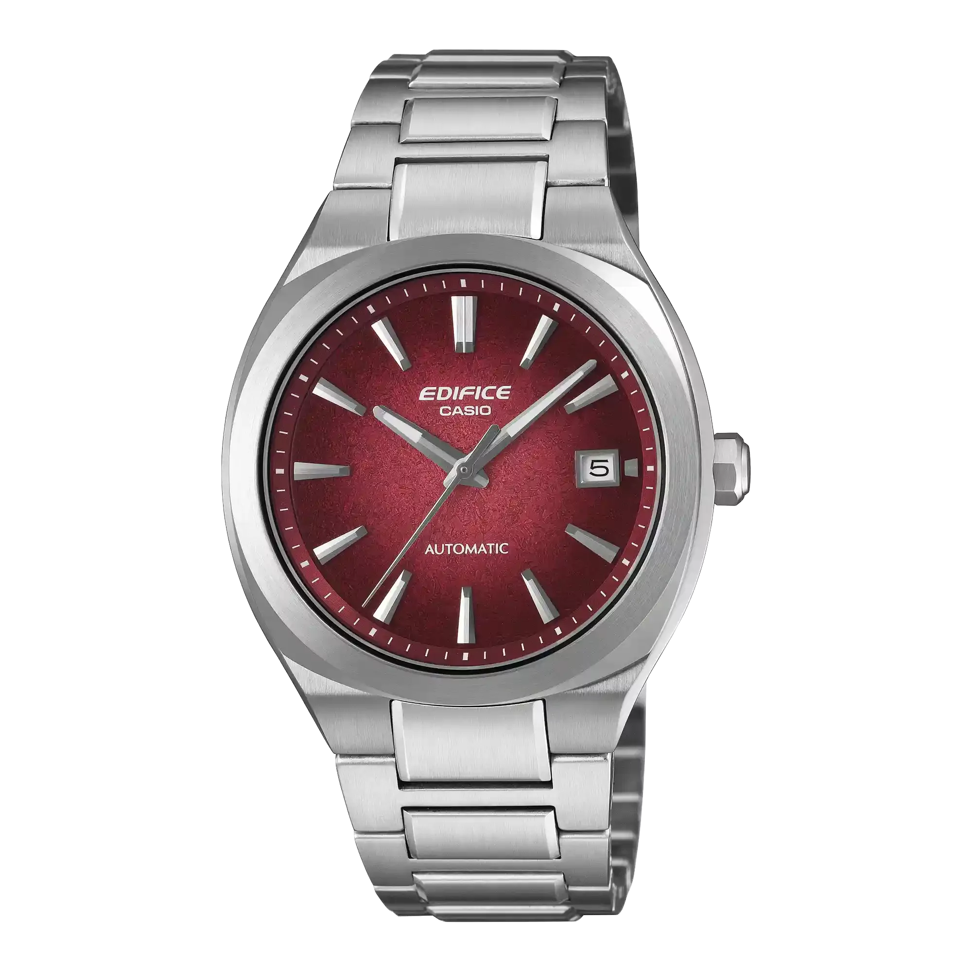 EFK 200 D 4 A