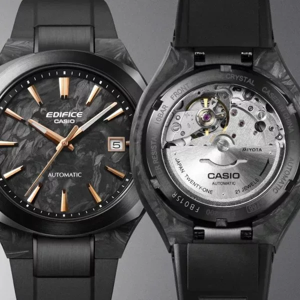 EFK 200 XPB 1 AER Casio