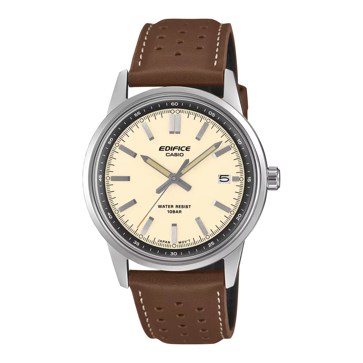 EFR 109 L 7 A Casio Edifice38mm