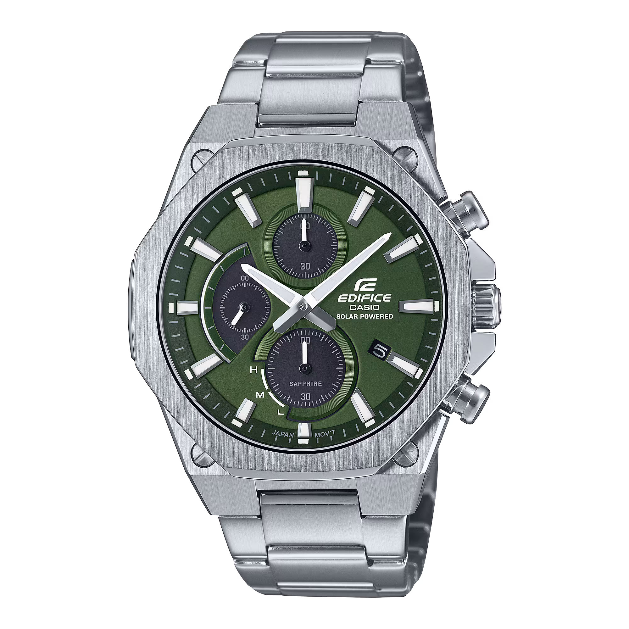 EFS S570 D 3 AU